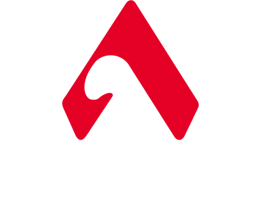 alimar_logo